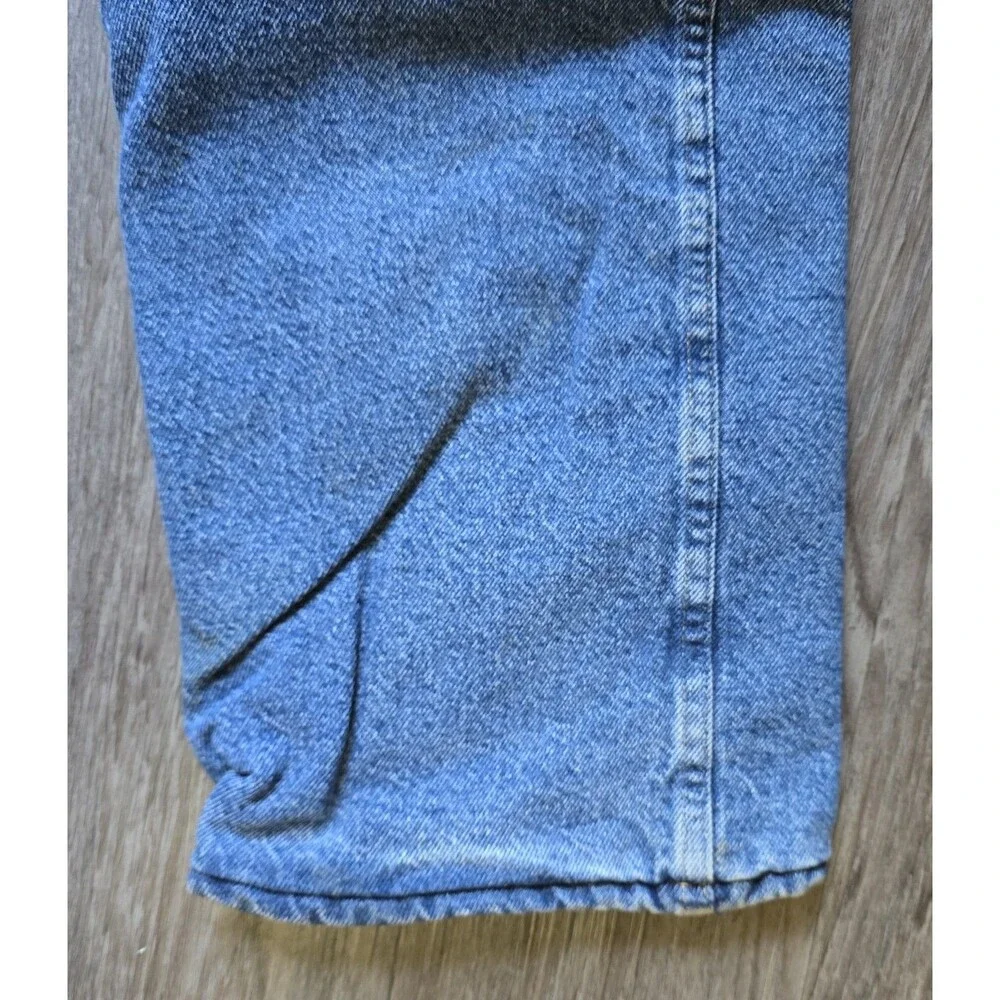 Wrangler item vintage